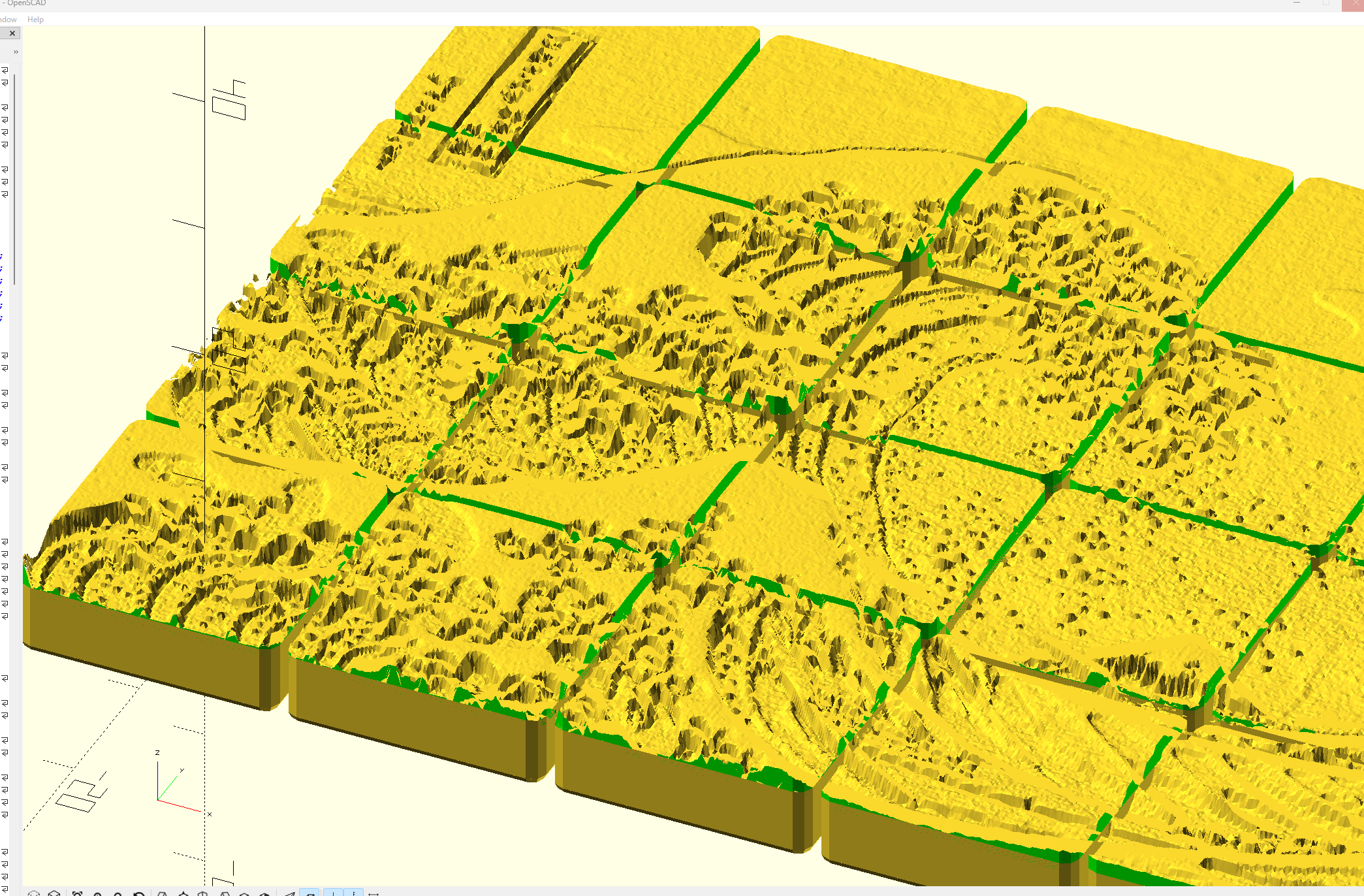 できあがりイメージ